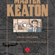 Illustration for article titled Master Keaton, Shaft, an X-Force finale, and a haunting graphic memoir